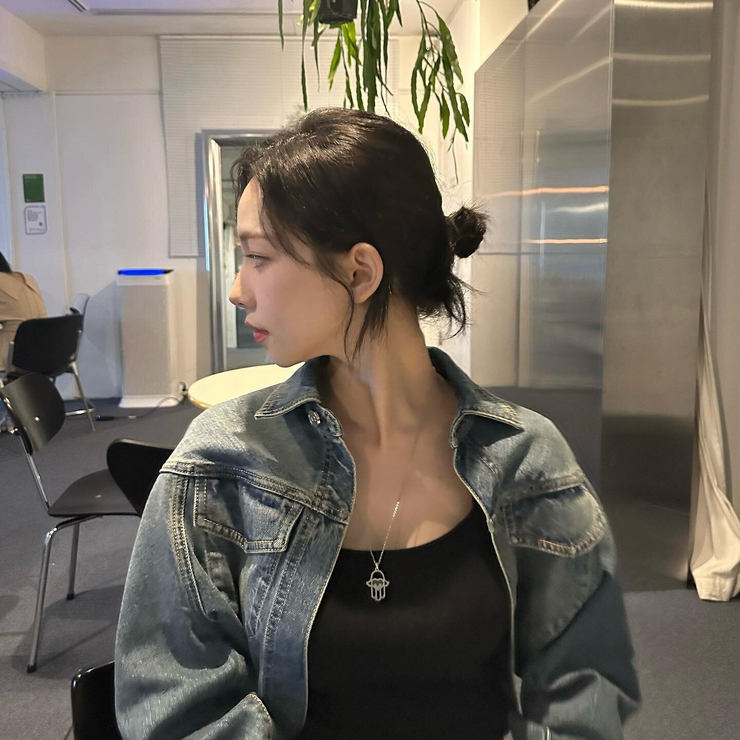 Ji-min Yoo