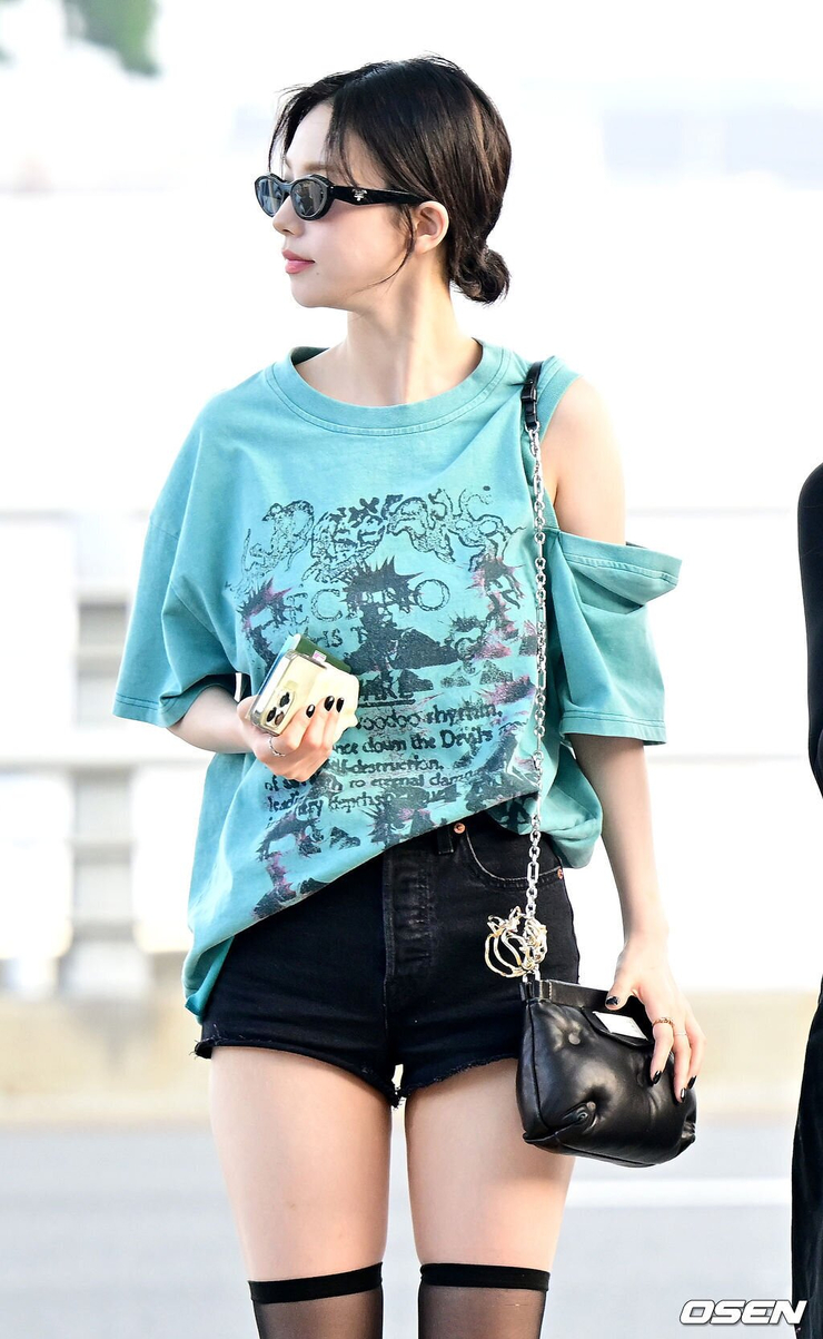 Ji-min Yoo