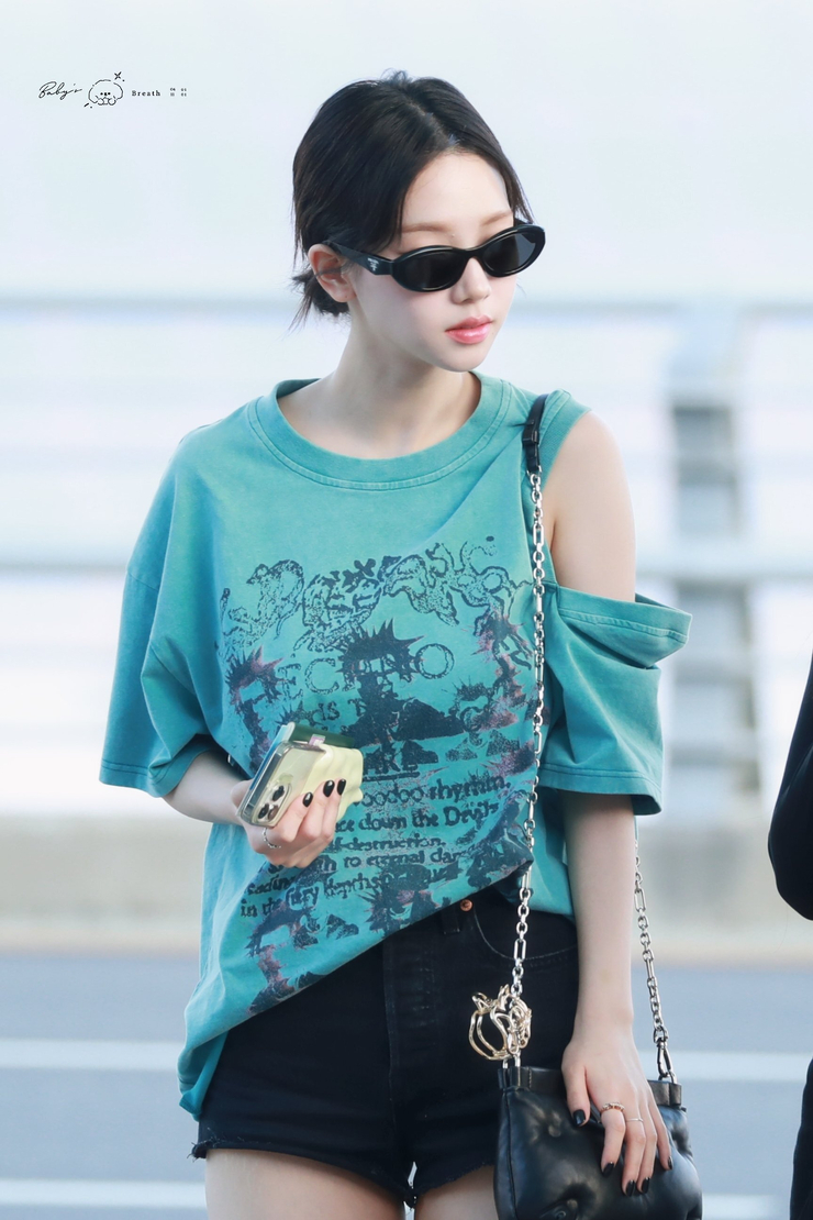 Ji-min Yoo