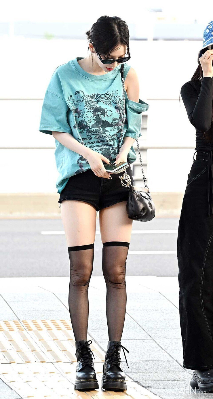 Ji-min Yoo