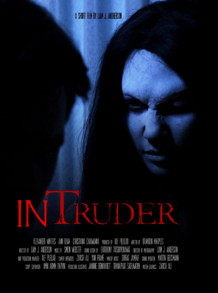 InTruder