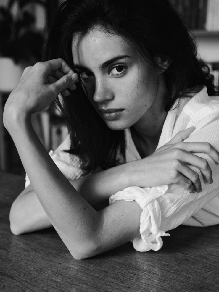 Nuria Nieva