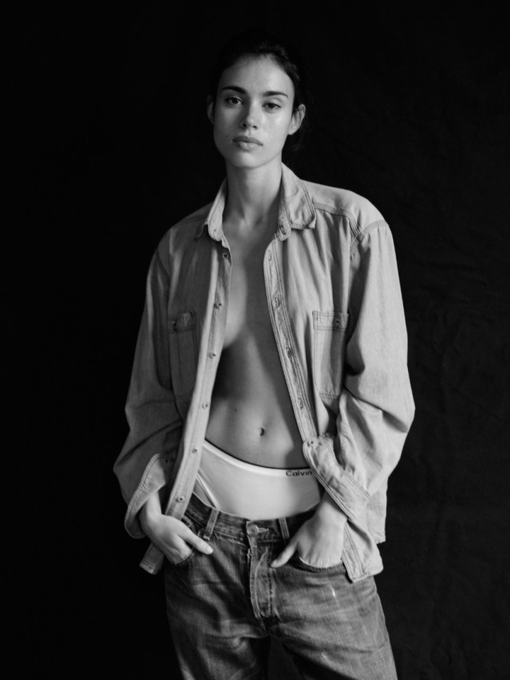 Nuria Nieva picture