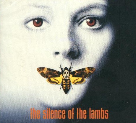 The Silence of the Lambs