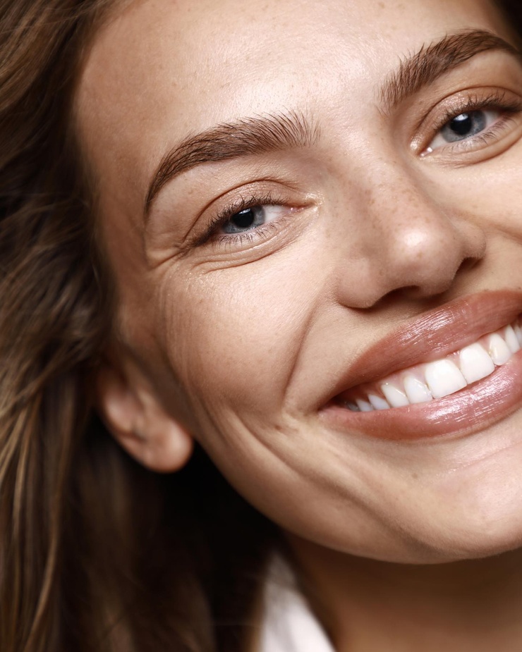 Bregje Heinen