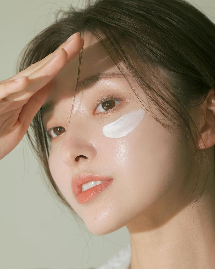 Kim Na Hee