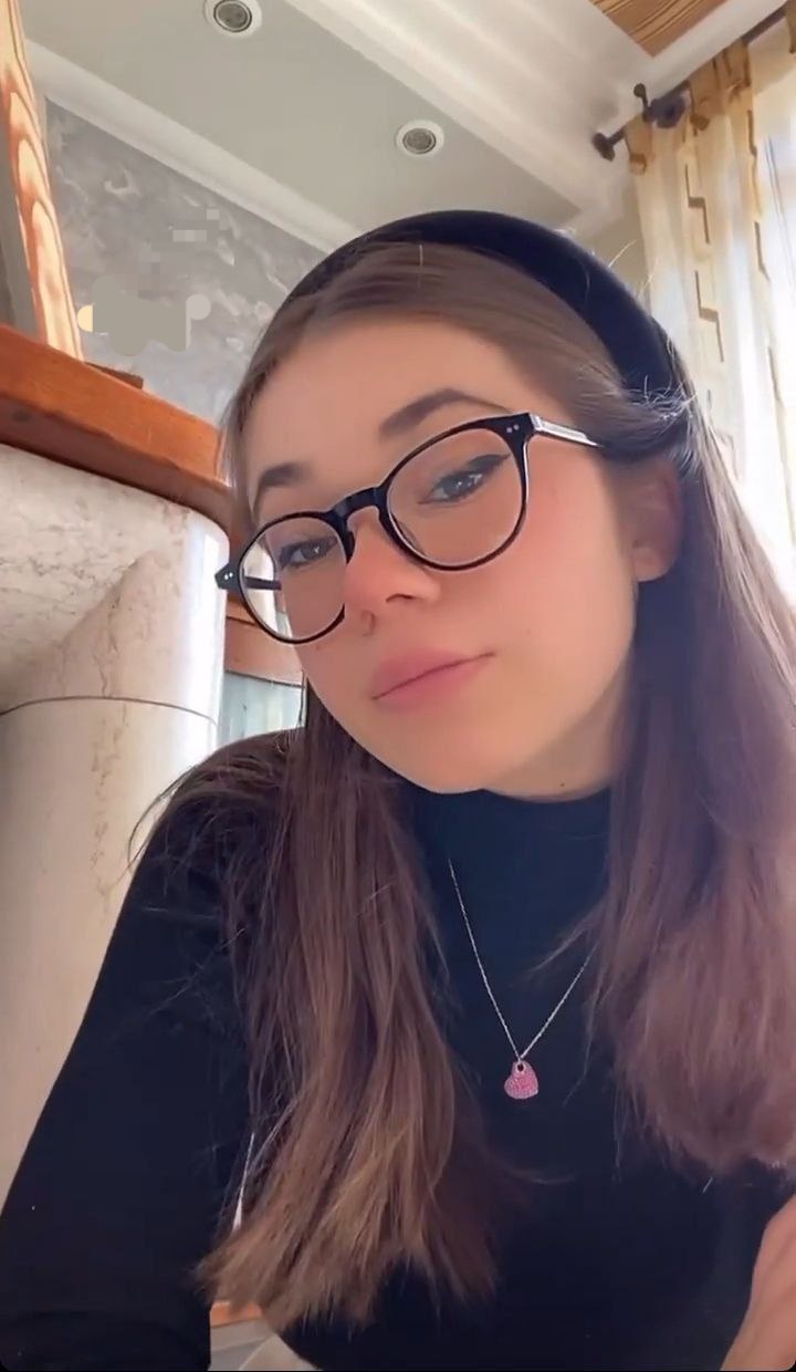 Angela Adinolfi