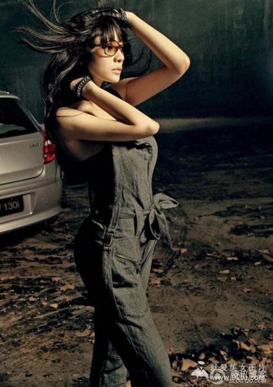 Ada Liu Yan