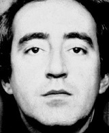 José Celso Martinez Corrêa