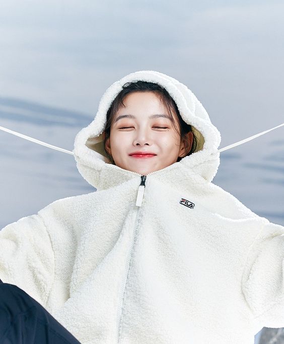 Yoo-Jeong Kim