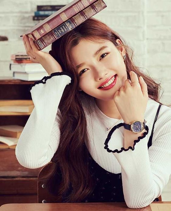 Yoo-Jeong Kim