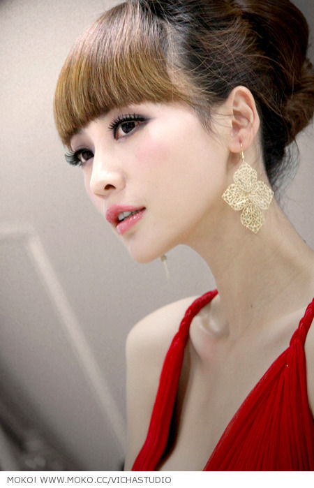 Ada Liu Yan