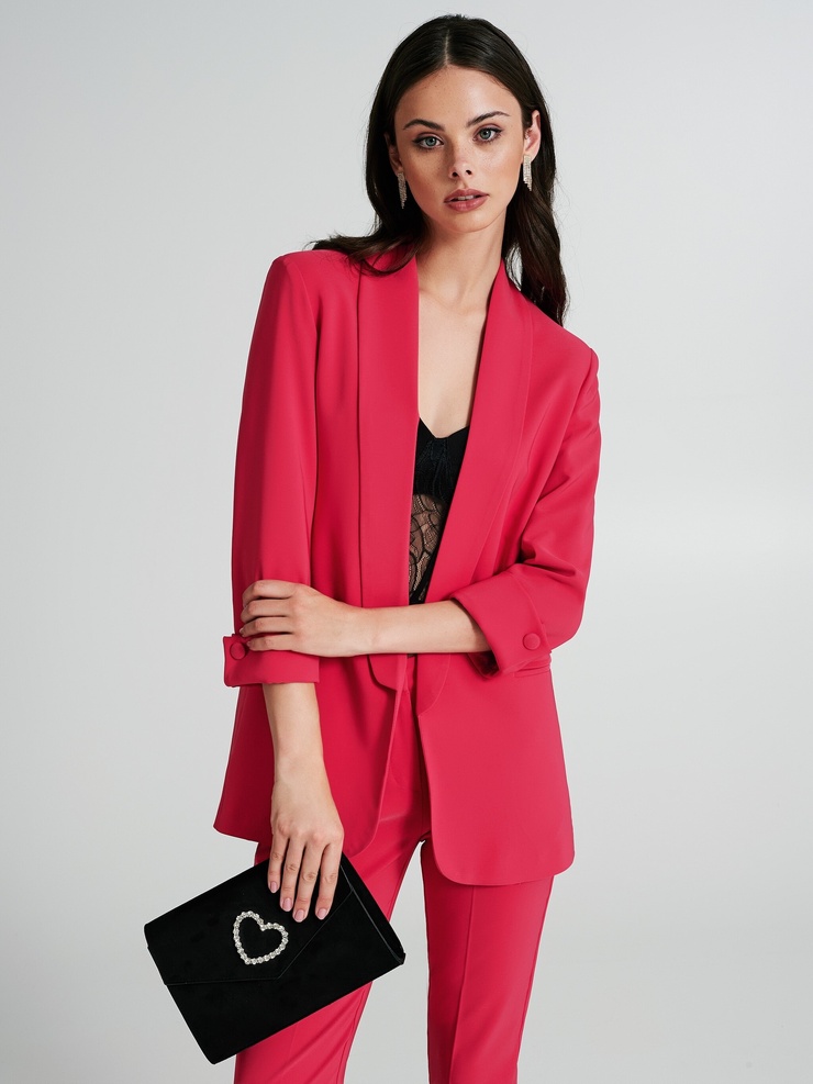 Meika Woollard Meika Woollard