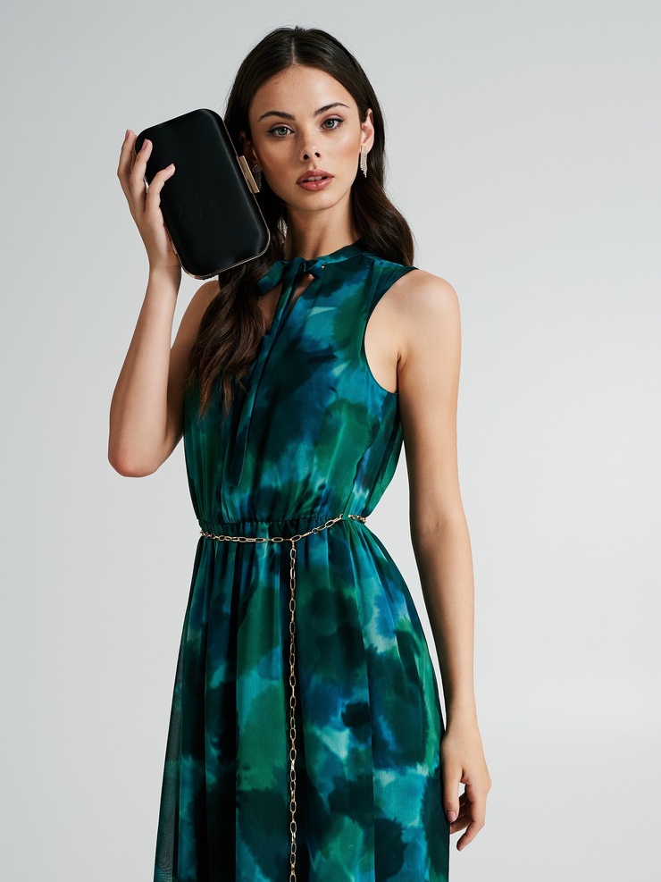 Meika Woollard Meika Woollard