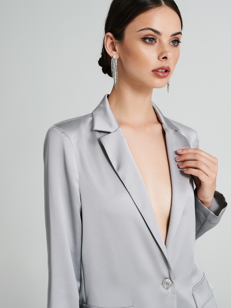 Meika Woollard Meika Woollard