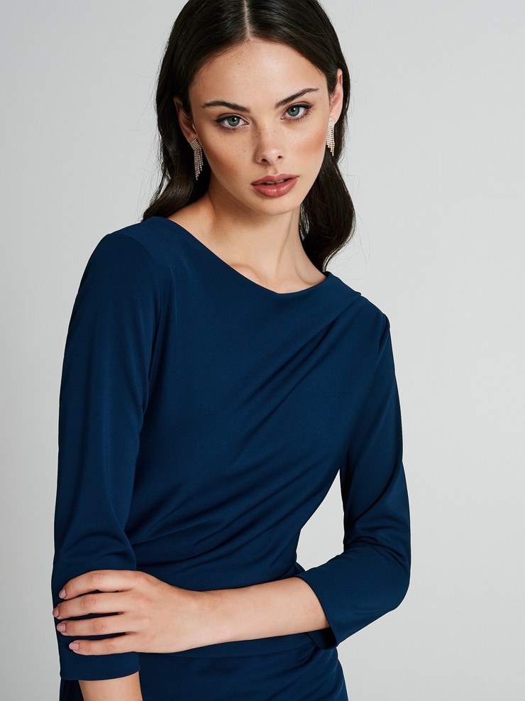 Meika Woollard Meika Woollard