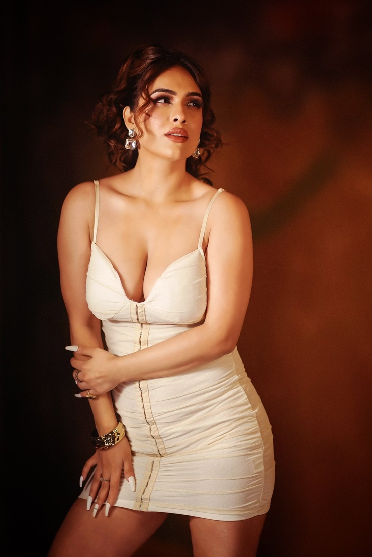 Neha Malik