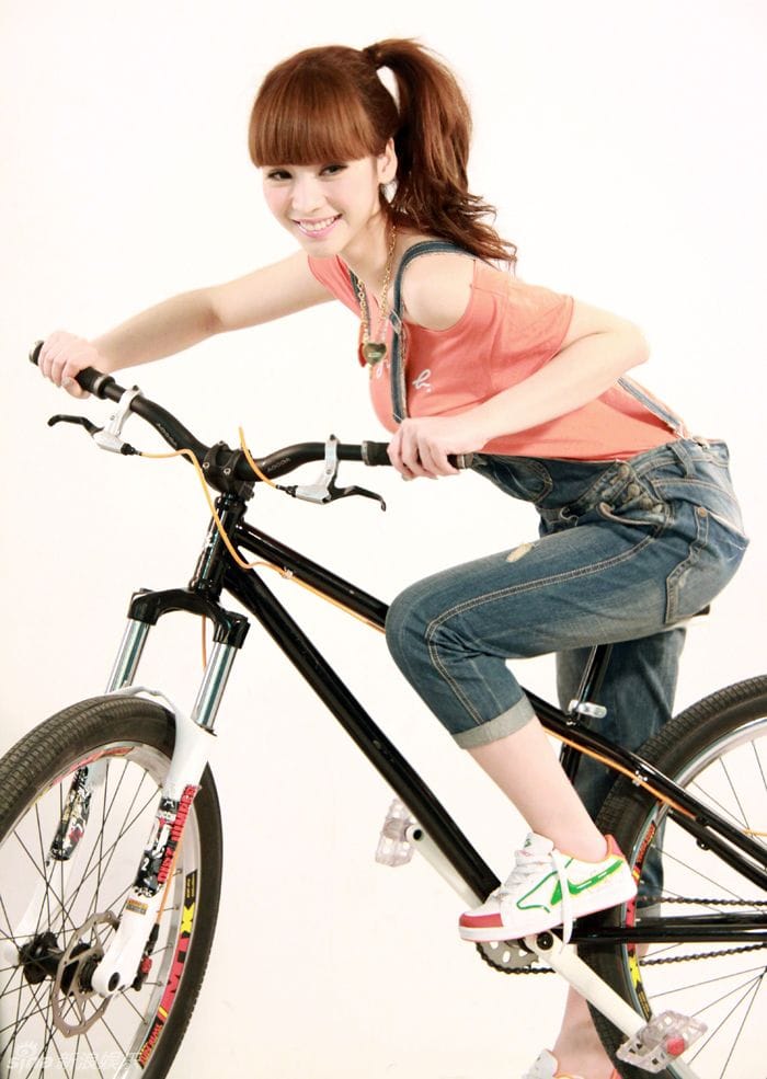 Ada Liu Yan