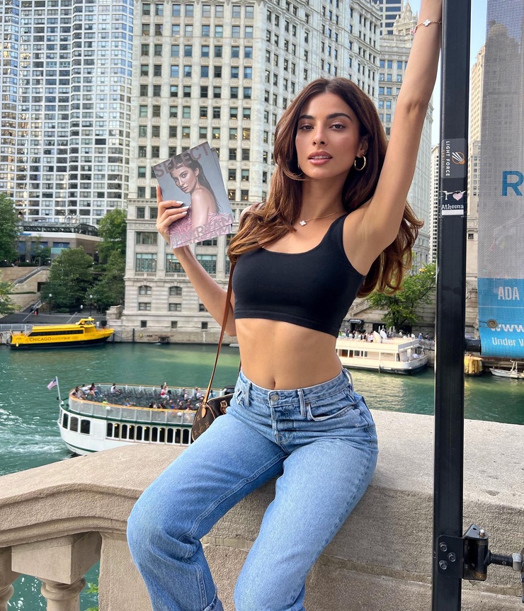 Maryam Zolghadr Maryam Zolghadr