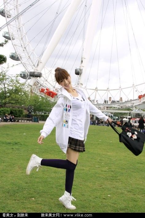 Ada Liu Yan
