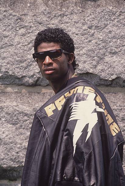 Deion Sanders