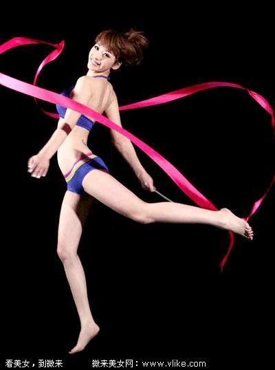 Ada Liu Yan Ada Liu Yan