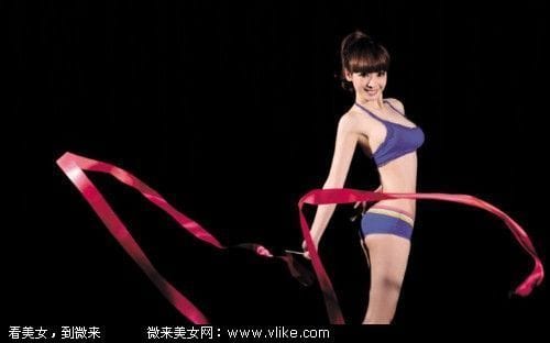 Ada Liu Yan Ada Liu Yan