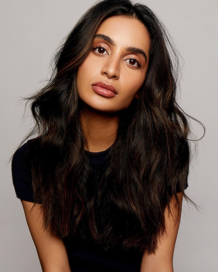 Priya Jain