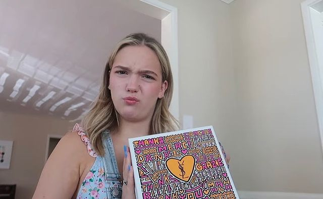 Jayden Bartels Jayden Bartels