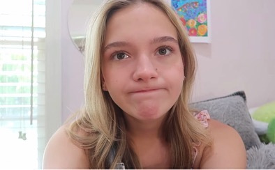 Jayden Bartels Jayden Bartels