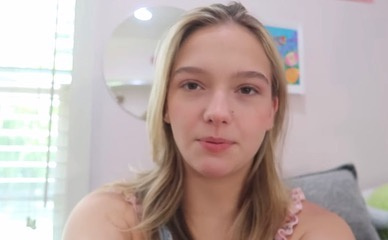 Jayden Bartels Jayden Bartels