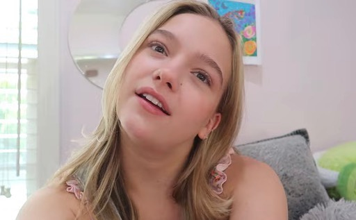 Jayden Bartels Jayden Bartels