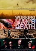 Workingman's Death