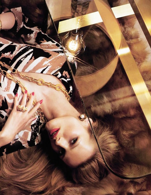 Edita Vilkeviciute Edita Vilkeviciute