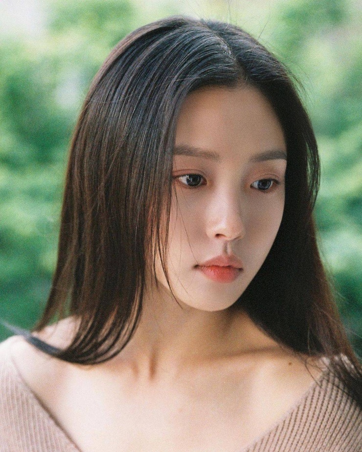 Min-Si Go