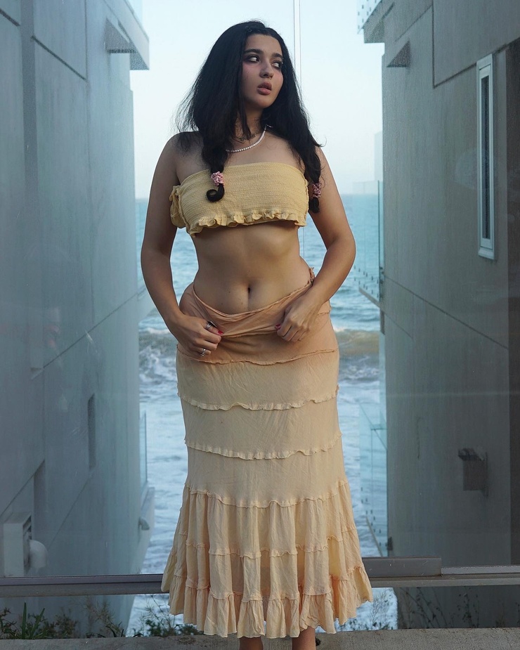 Dounia