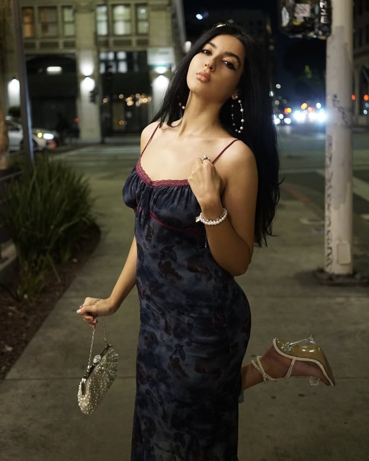Dounia