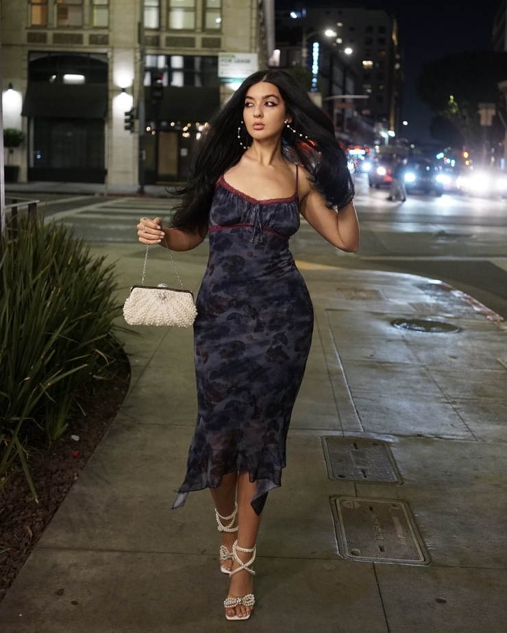Dounia