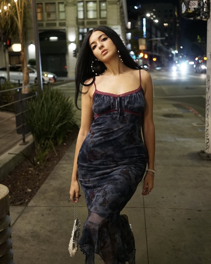 Dounia