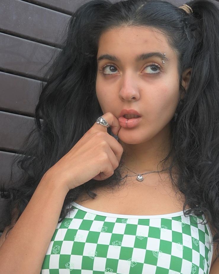 Dounia