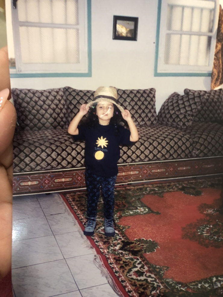 Dounia