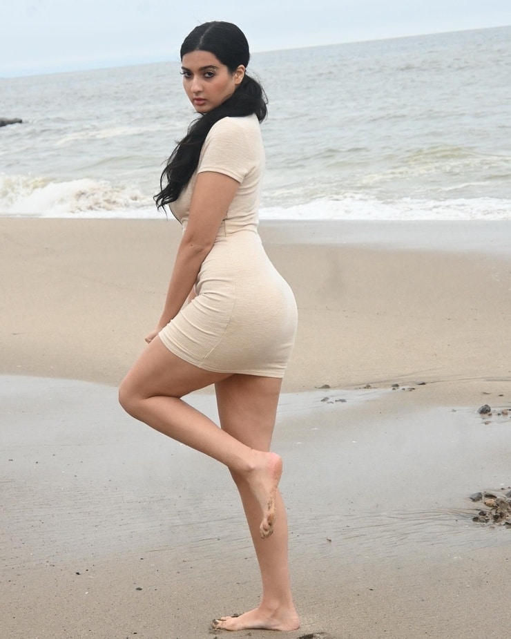 Dounia