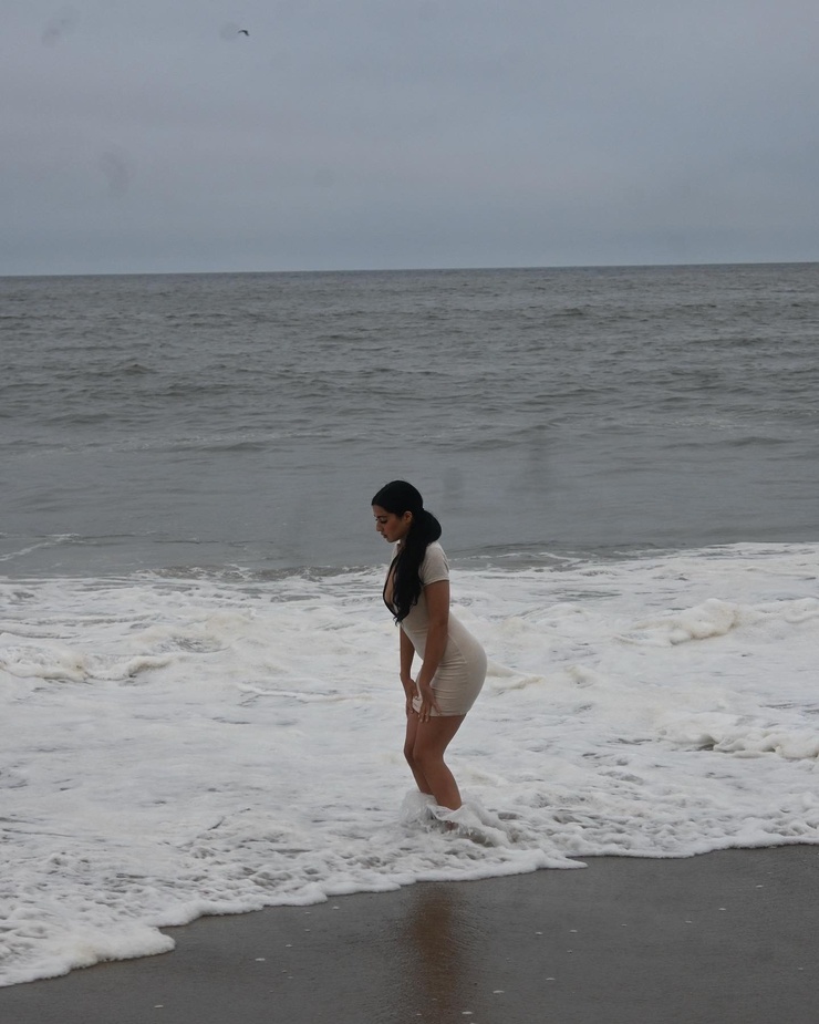 Dounia