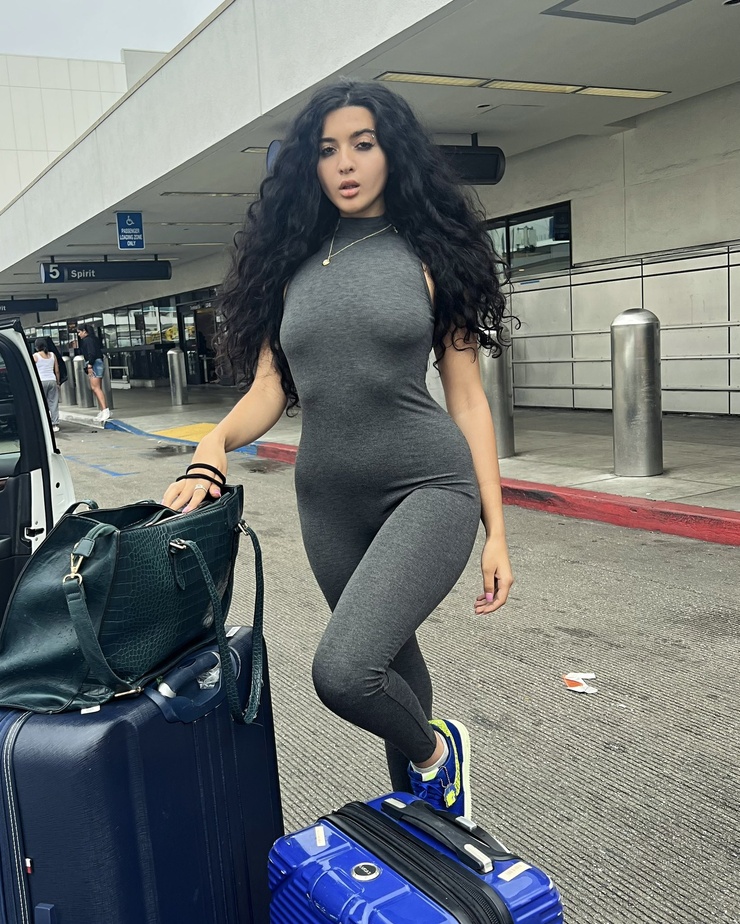 Dounia