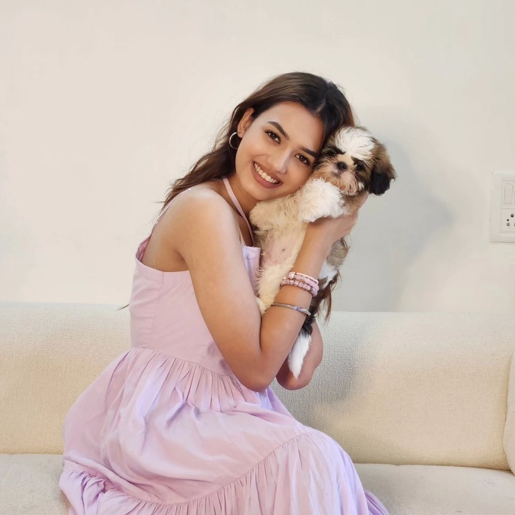 Vidhi Yadav