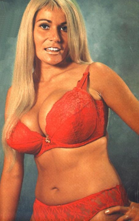 Uschi Digard Uschi Digard