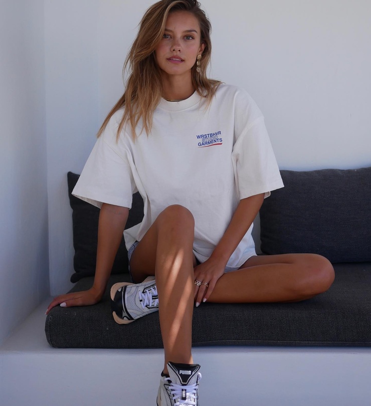 NICOLA CAVANIS