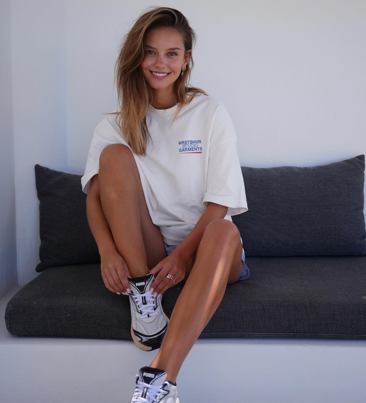 NICOLA CAVANIS