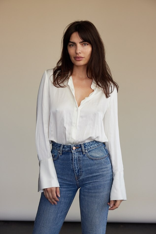 Alyssa Miller Alyssa Miller