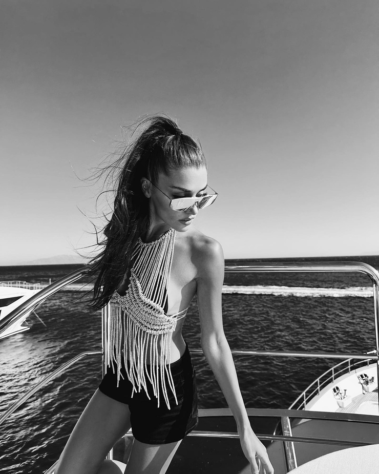 Hande Erçel